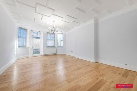 4 bedroom apartment to rent, Oakwood Court London W14