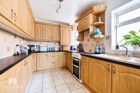 4 bedroom semi-detached house for sale, Gore Hill, Sandford, BH20