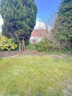 2 bedroom terraced house for sale, Shepton Mallet