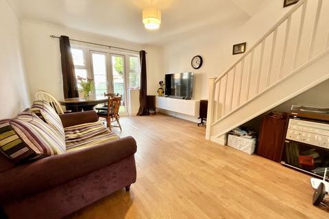 2 bedroom terraced house for sale, Paisley Road, Southbourne, Bournemouth