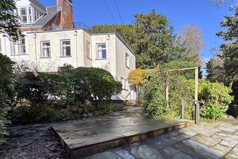 2 bedroom semi-detached house for sale, Station Road, Sidmouth