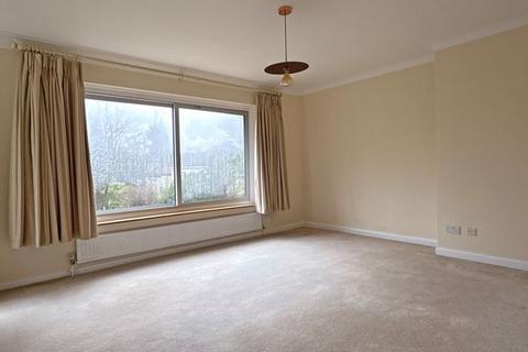 undefined, Station Road, Sidmouth