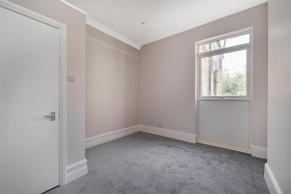 Brownhill Road-3.JPG