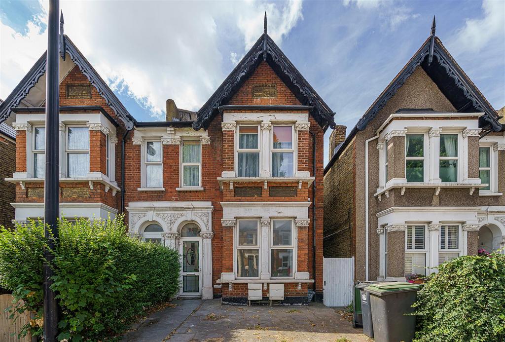 Brownhill Road-11.JPG