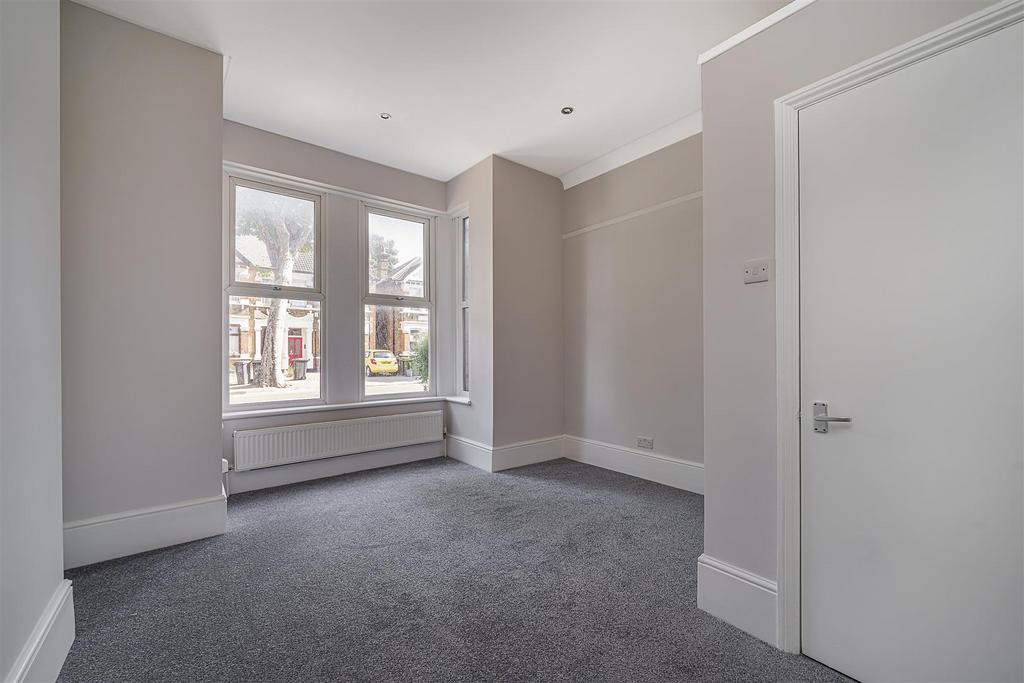Brownhill Road-1.JPG