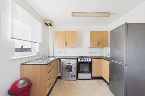 2 bedroom flat to rent, Upper Parliament Street, Liverpool L8