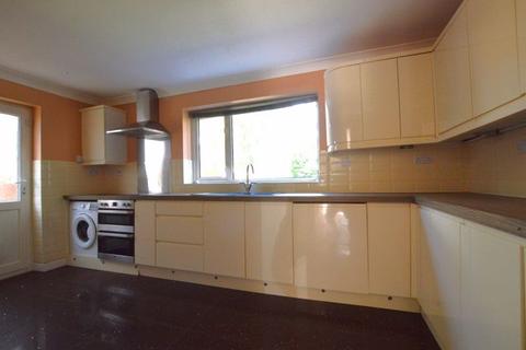 5 Ash Close, Colsterworth, Grantham, NG33 5PF