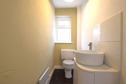 5 Ash Close, Colsterworth, Grantham, NG33 5PF