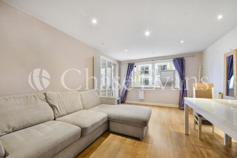 2 bedroom flat to rent, Newport Avenue, Poplar, London, E14