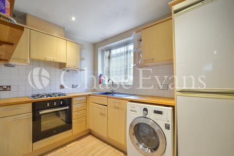 2 bedroom flat to rent, Newport Avenue, Poplar, London, E14