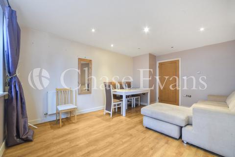 2 bedroom flat to rent, Newport Avenue, Poplar, London, E14