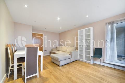 2 bedroom flat to rent, Newport Avenue, Poplar, London, E14