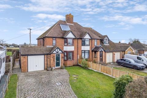 3 bedroom semi-detached house for sale, Green Lane, High Wycombe HP14