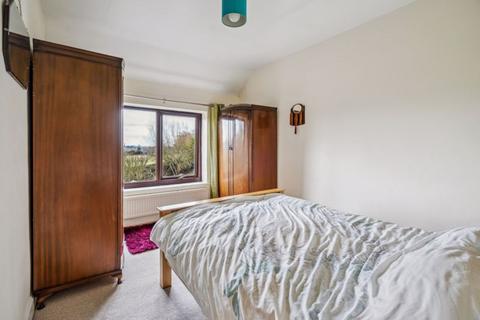 3 bedroom semi-detached house for sale, Green Lane, High Wycombe HP14