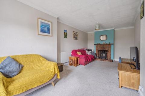 3 bedroom semi-detached house for sale, Green Lane, High Wycombe HP14