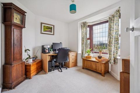 3 bedroom semi-detached house for sale, Green Lane, High Wycombe HP14