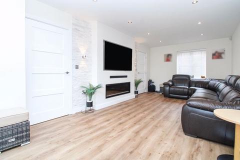 41 Hare Meadow, Great Barford, Bedford, MK44 3ES