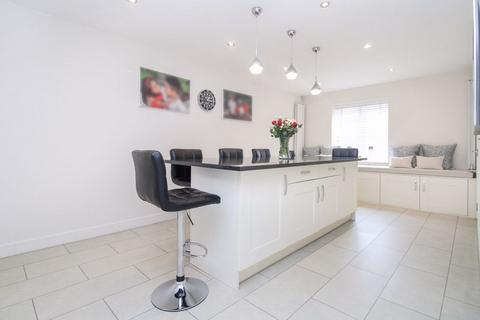 41 Hare Meadow, Great Barford, Bedford, MK44 3ES