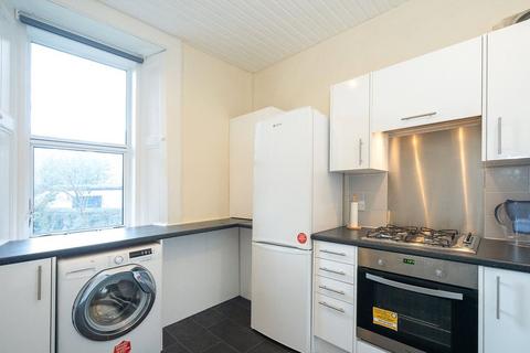 1 bedroom flat to rent, Lutton Place, Edinburgh, EH8