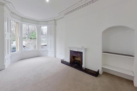 3 bedroom flat to rent, Gillespie Crescent, Edinburgh, EH10