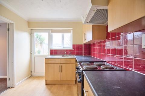 1 Lovett Close, Norwich, NR6 7JU