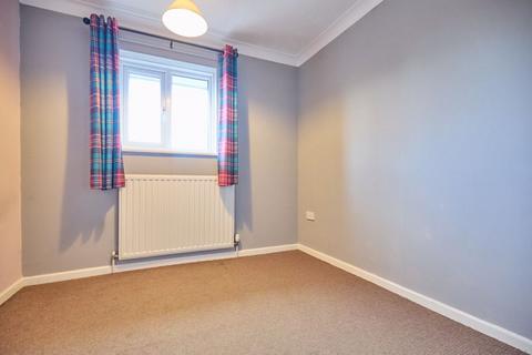 1 Lovett Close, Norwich, NR6 7JU