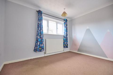 1 Lovett Close, Norwich, NR6 7JU