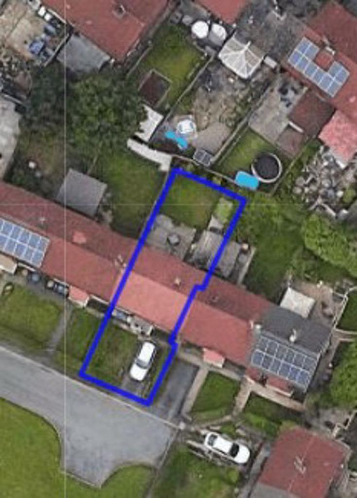 Satellite Image