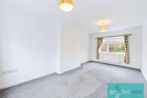 82 Baron Fold Crescent, Little Hulton, Manchester, M38 9RD