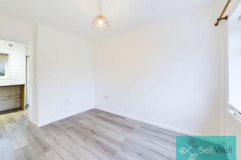 82 Baron Fold Crescent, Little Hulton, Manchester, M38 9RD