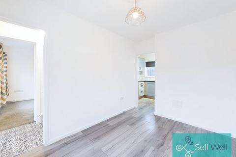 82 Baron Fold Crescent, Little Hulton, Manchester, M38 9RD