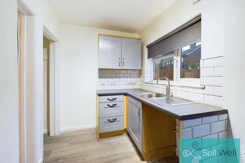 82 Baron Fold Crescent, Little Hulton, Manchester, M38 9RD