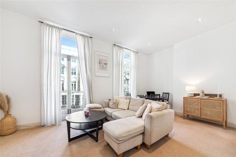 2 bedroom apartment to rent, London SW10