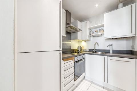 2 bedroom apartment to rent, London SW10