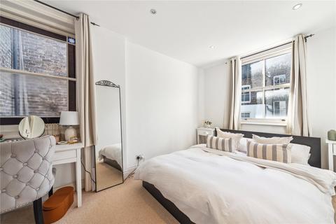 2 bedroom apartment to rent, London SW10