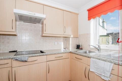 2 bedroom retirement property for sale, 1 Ford Park Road, Plymouth PL4