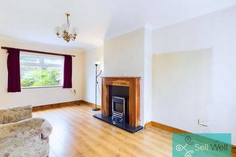 3 bedroom terraced house for sale, Fairhurst Drive, Manchester M28