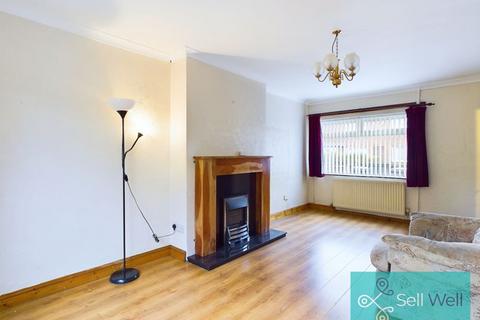 3 bedroom terraced house for sale, Fairhurst Drive, Manchester M28