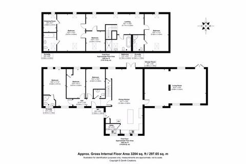 undefined, Scholebrook Lane, Tong BD4