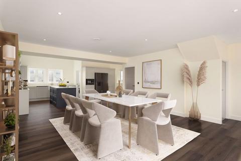 undefined, Scholebrook Lane, Tong BD4