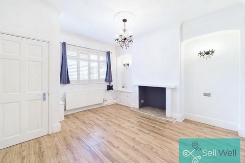 2 bedroom terraced house for sale, Chaddock Lane, Manchester M28