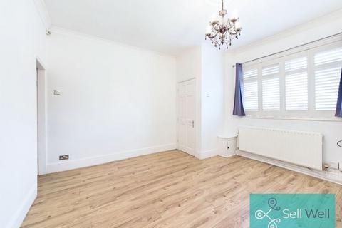 2 bedroom terraced house for sale, Chaddock Lane, Manchester M28