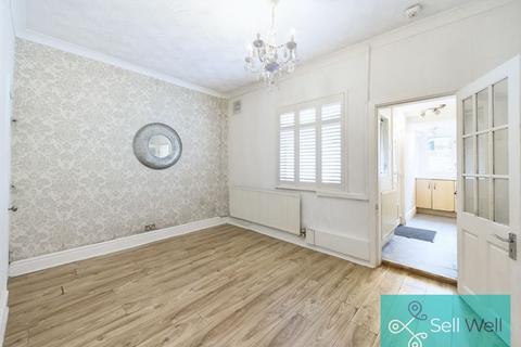 2 bedroom terraced house for sale, Chaddock Lane, Manchester M28