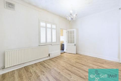 84 Chaddock Lane, Worsley, Manchester, M28 1DD
