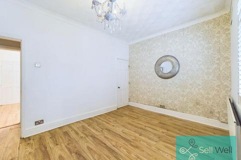 84 Chaddock Lane, Worsley, Manchester, M28 1DD