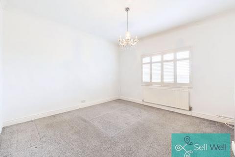 84 Chaddock Lane, Worsley, Manchester, M28 1DD