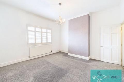 84 Chaddock Lane, Worsley, Manchester, M28 1DD