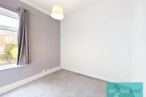 84 Chaddock Lane, Worsley, Manchester, M28 1DD