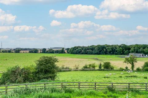 6 bedroom detached house for sale, Cotcliffe Bank Farm, Northallerton