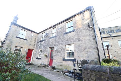 undefined, Sunnybank House, Paradise Street, Farsley, Pudsey, LS28